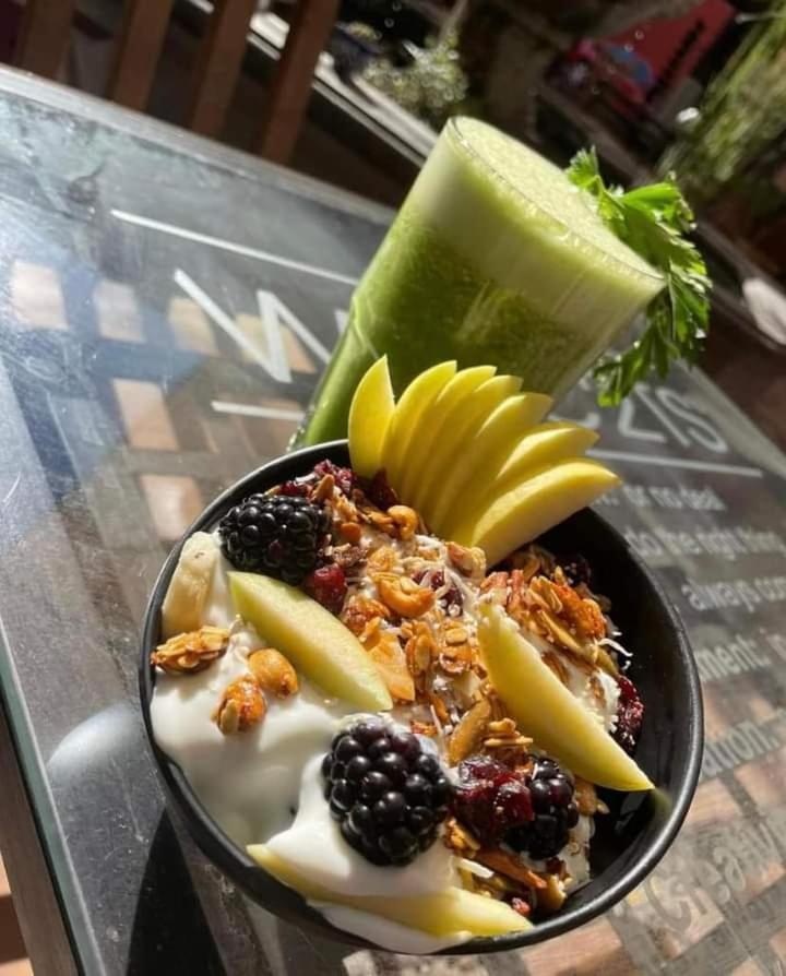 Casa Blanca San Miguel 4*